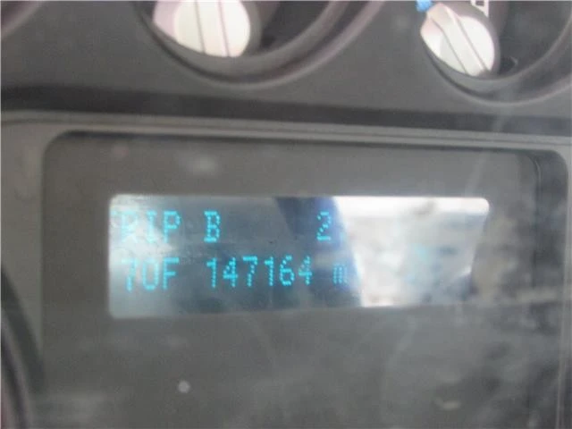 2011 Ford Super Duty 3rd Gen - Image 12 of 21