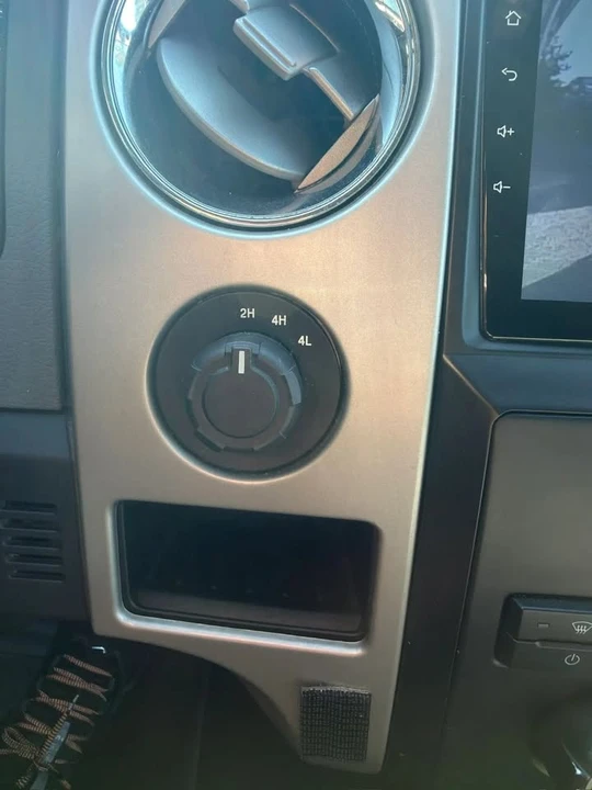 2011 Ford F-150 12th Gen - Image 13 of 13