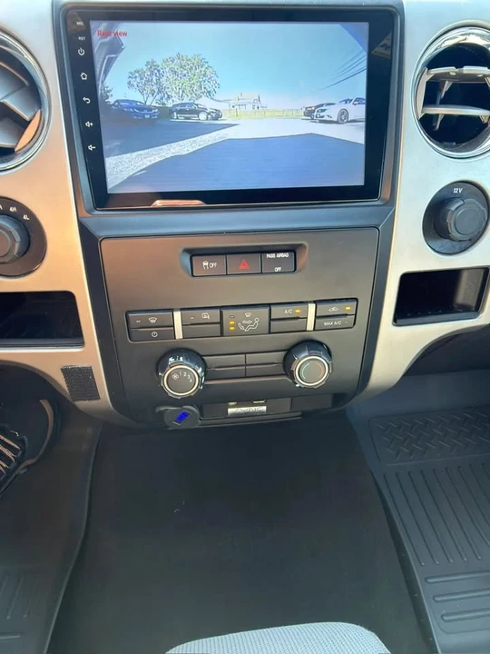 2011 Ford F-150 12th Gen - Image 11 of 13