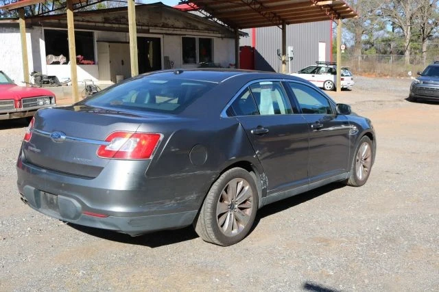 2011 Ford Taurus 6th Gen - Image 5 of 16