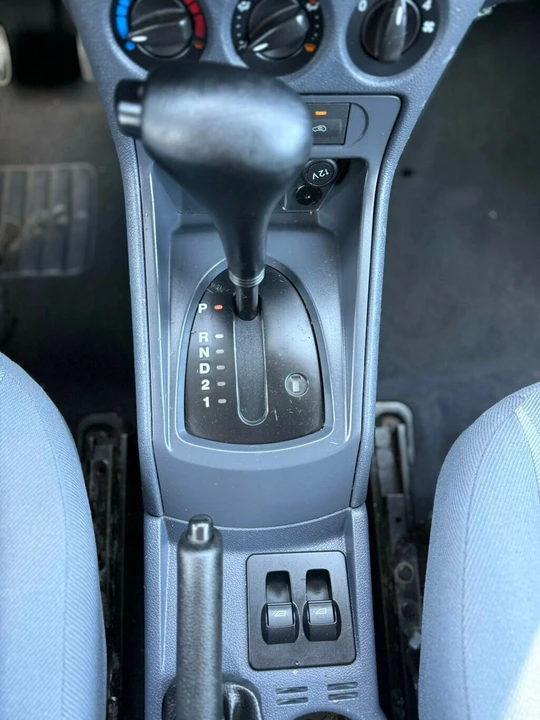 2011 Ford Transit Connect - Image 13 of 21