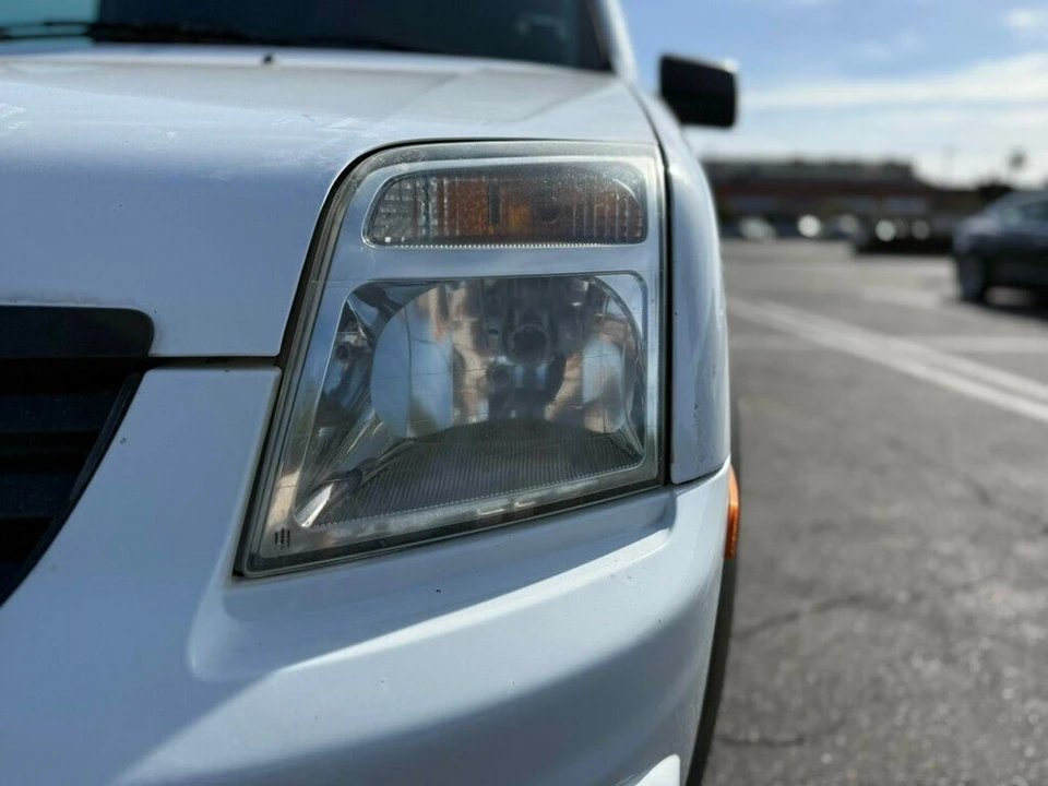 2011 Ford Transit Connect - Image 21 of 21