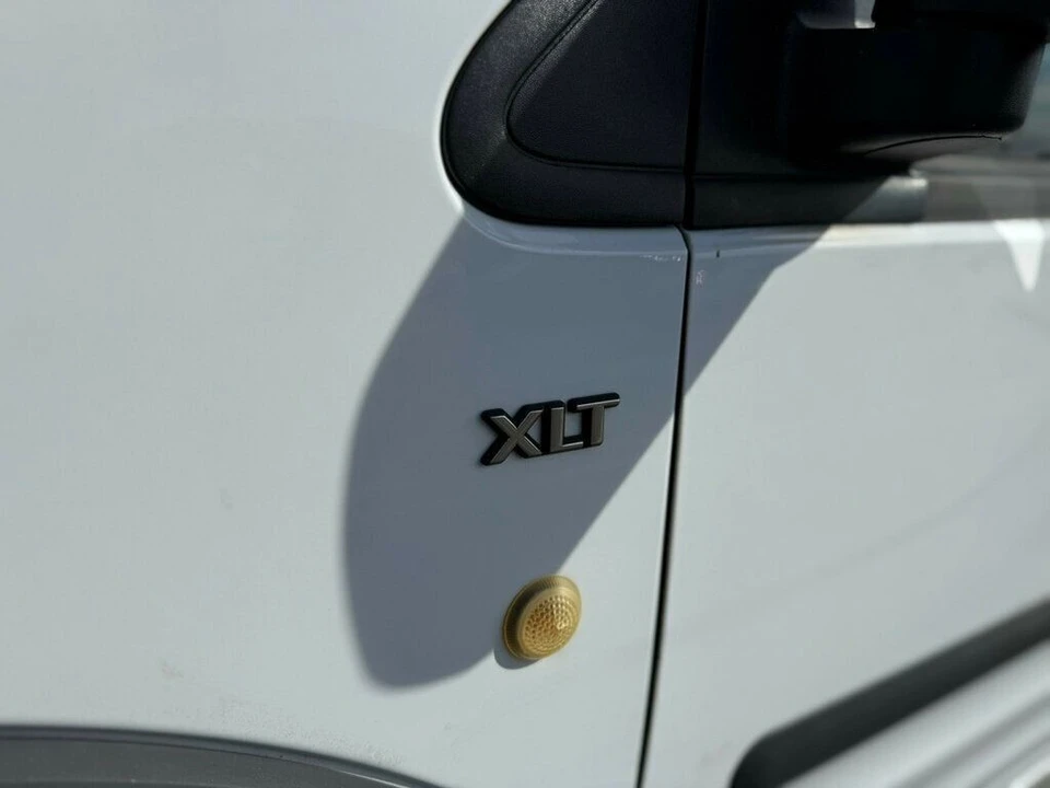2011 Ford Transit Connect - Image 20 of 21