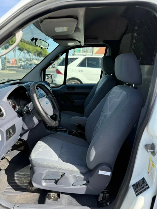 2011 Ford Transit Connect - Image 5 of 21