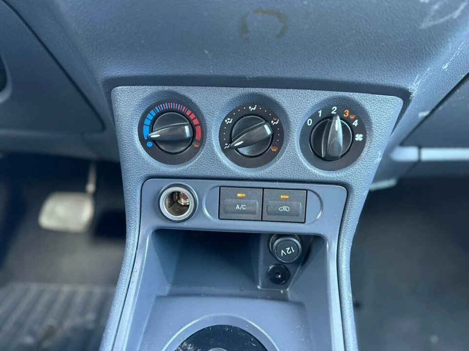 2011 Ford Transit Connect - Image 12 of 21