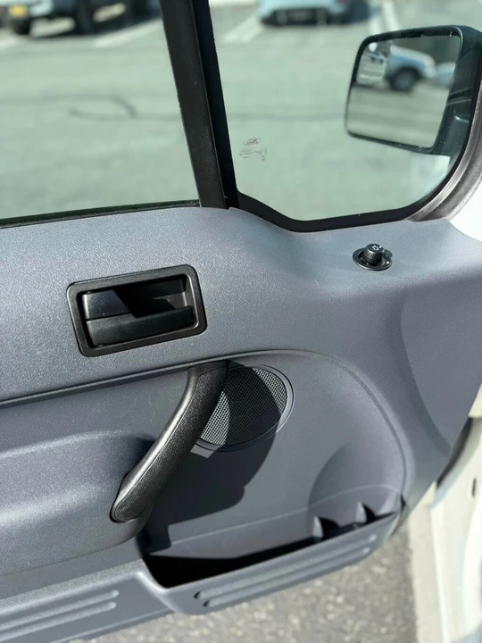 2011 Ford Transit Connect - Image 15 of 21