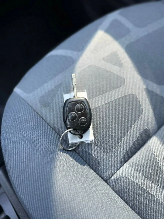 2011 Ford Transit Connect - Image 16 of 21