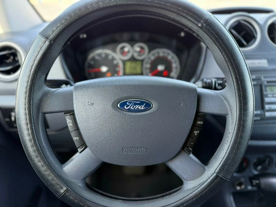 2011 Ford Transit Connect - Image 7 of 21