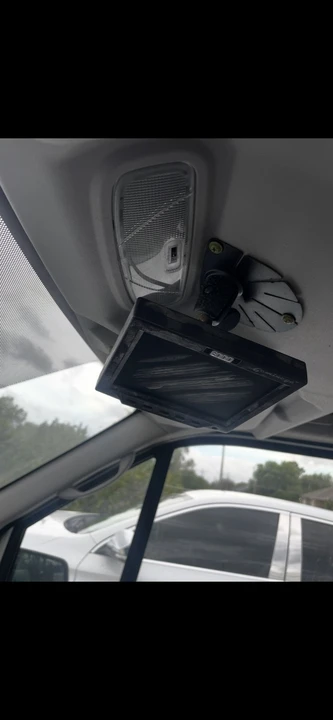 2011 Ford Transit Connect - Image 17 of 20