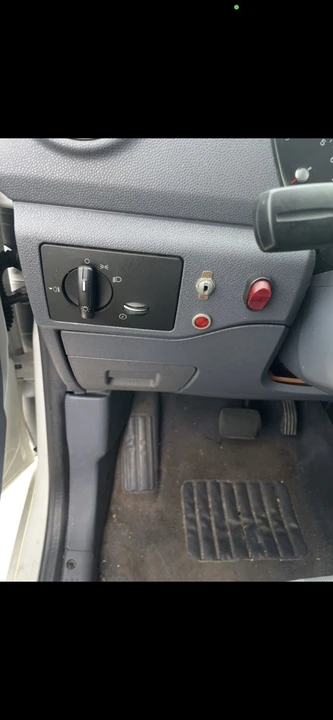 2011 Ford Transit Connect - Image 18 of 20