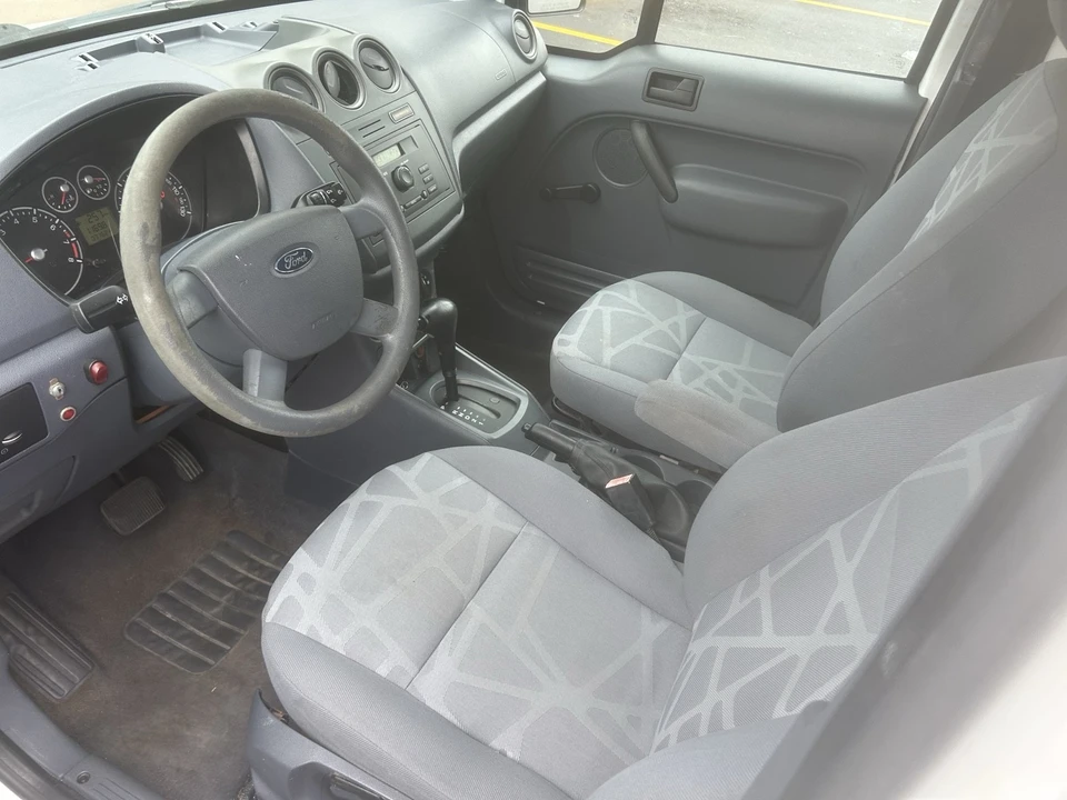 2011 Ford Transit Connect - Image 15 of 20