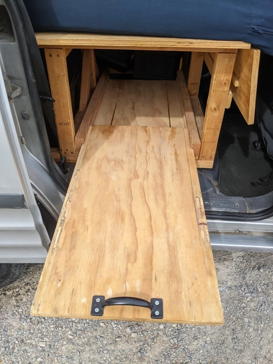 2011 Ford Transit Connect - Image 16 of 21