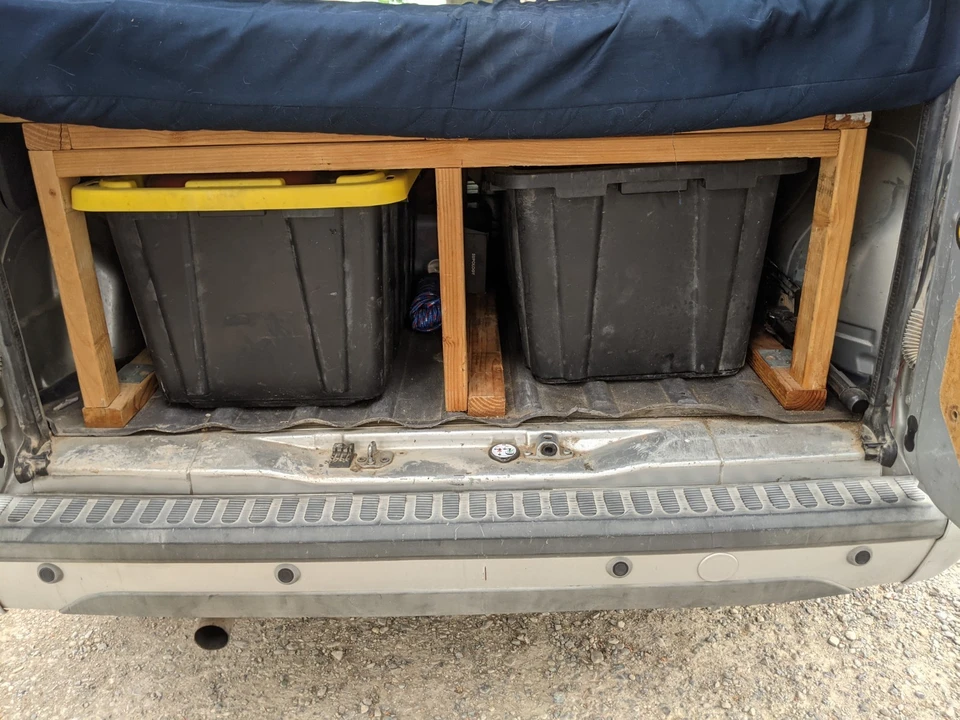 2011 Ford Transit Connect - Image 13 of 21
