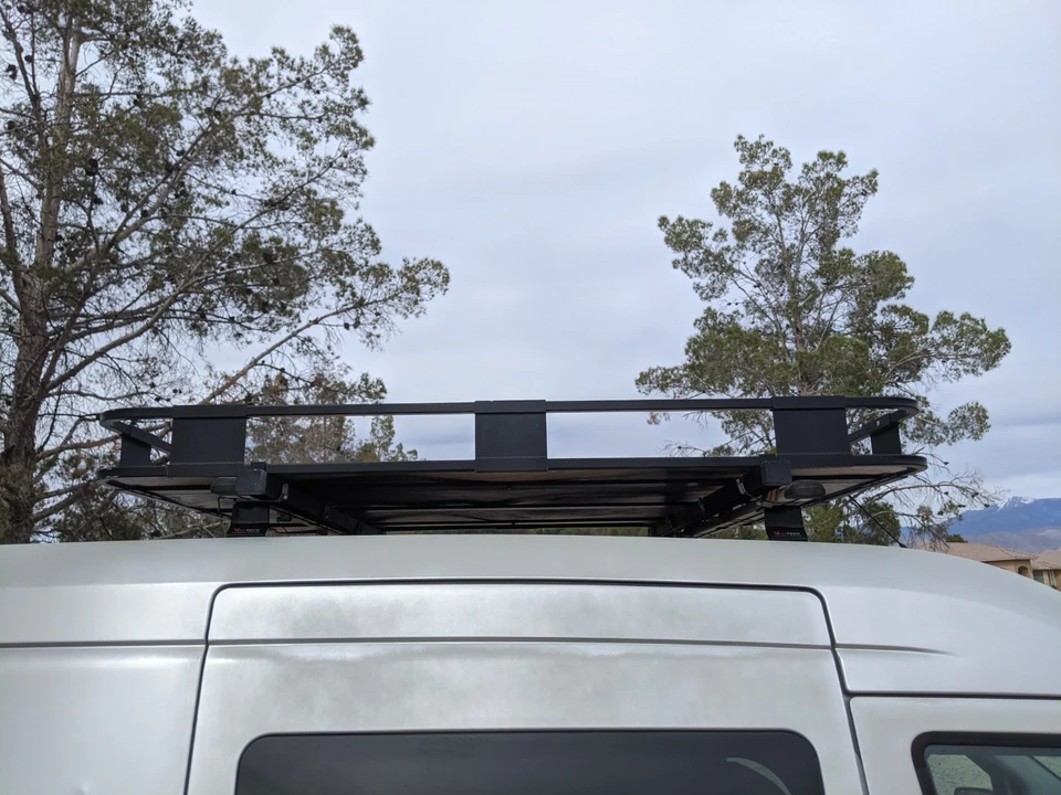 2011 Ford Transit Connect - Image 11 of 21
