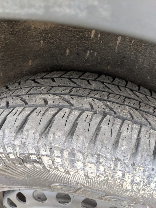2011 Ford Transit Connect - Image 10 of 21