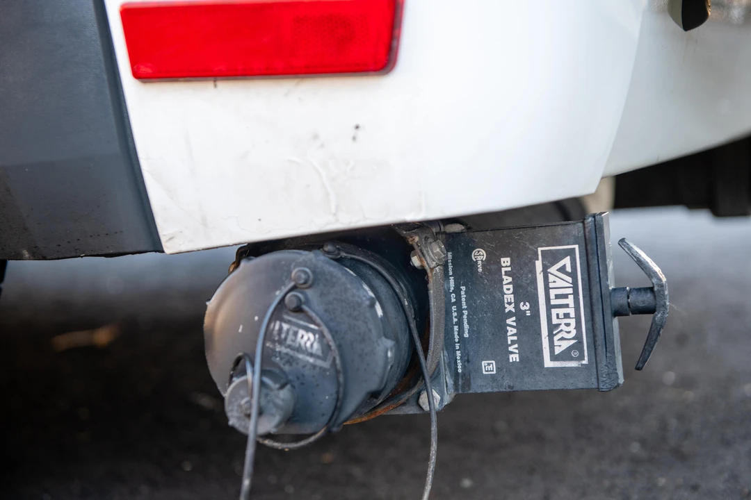 2011 Ford Transit Connect - Image 22 of 31