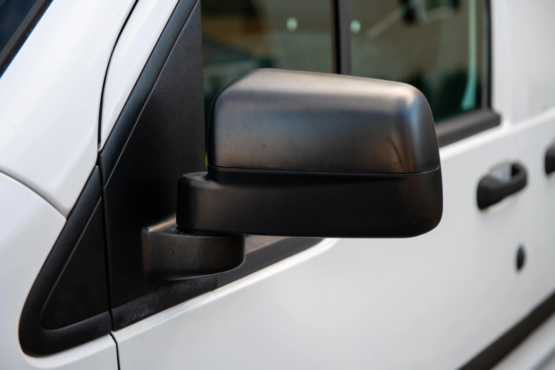 2011 Ford Transit Connect - Image 17 of 31
