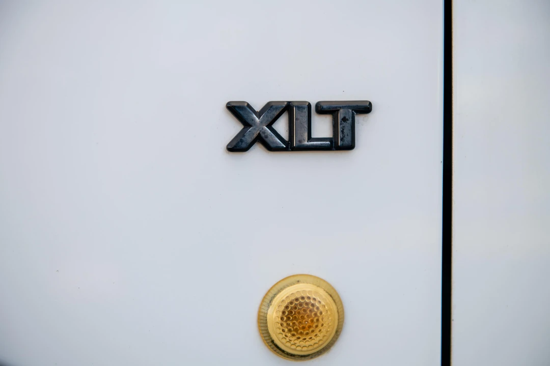 2011 Ford Transit Connect - Image 16 of 31