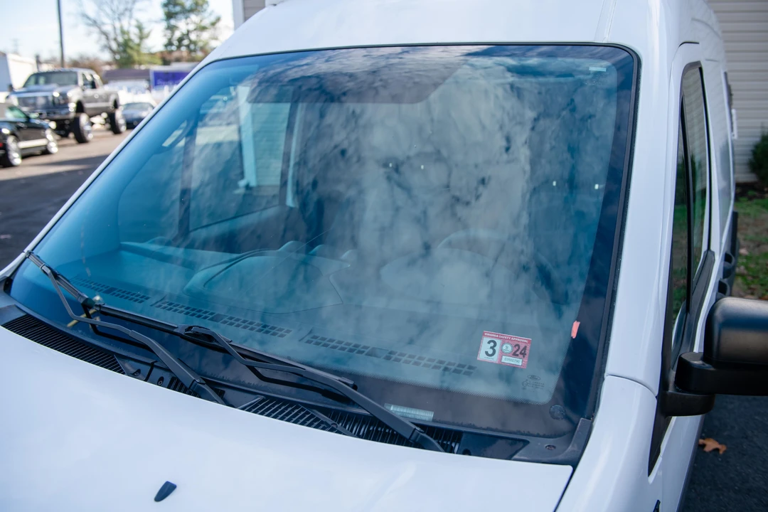 2011 Ford Transit Connect - Image 15 of 31