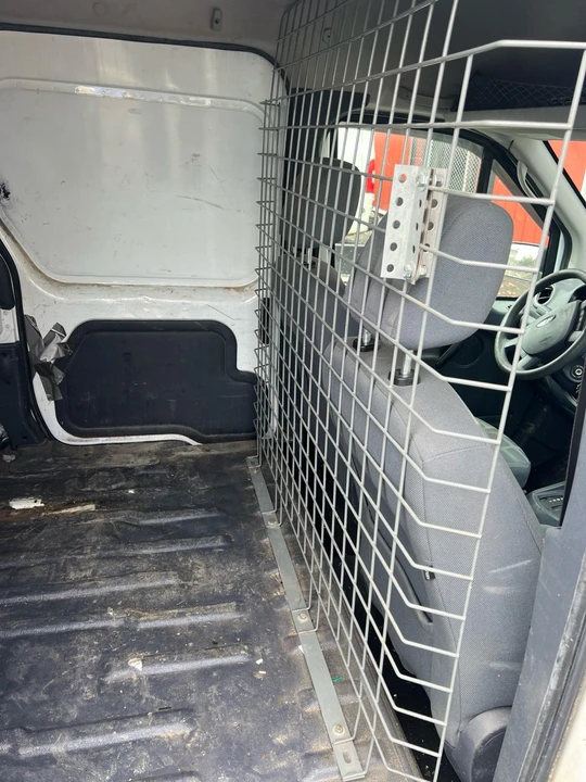 2011 Ford Transit Connect - Image 6 of 20
