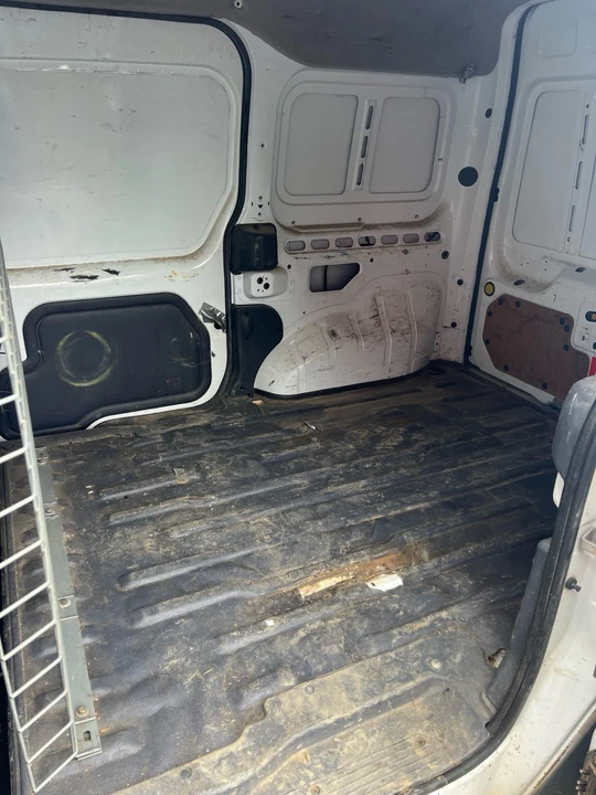 2011 Ford Transit Connect - Image 7 of 20