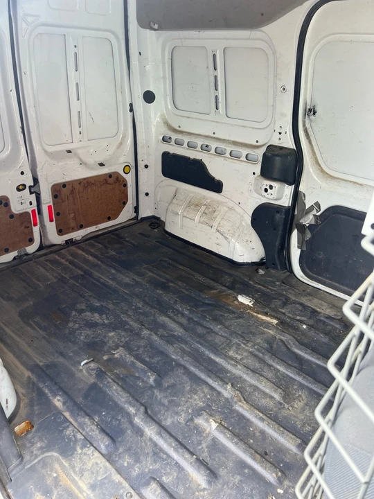2011 Ford Transit Connect - Image 5 of 20