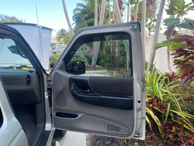 2011 Ford Ranger 3rd Gen - Image 12 of 21