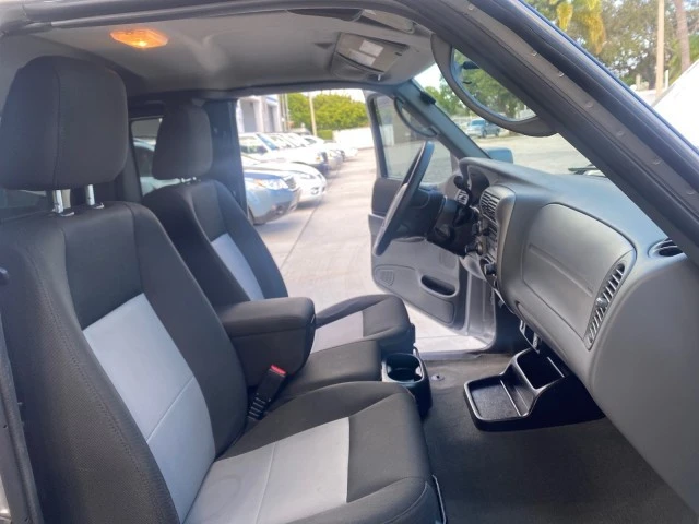 2011 Ford Ranger 3rd Gen - Image 13 of 21