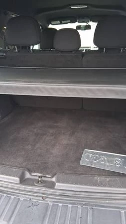 2011 Ford Escape - Image 7 of 16