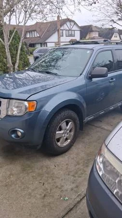 2011 Ford Escape - Image 12 of 16