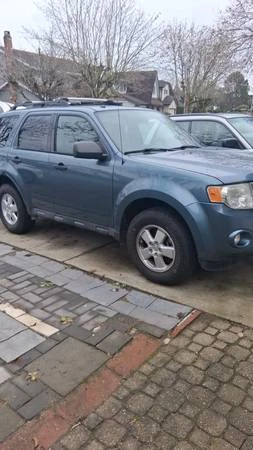 2011 Ford Escape - Image 14 of 16