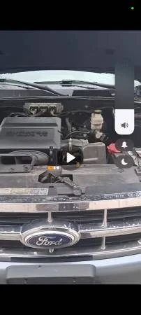 2011 Ford Escape - Image 16 of 16