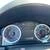 2011 Ford Escape - Image 19 of 20
