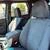 2011 Ford Escape - Image 17 of 20