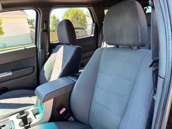 2011 Ford Escape - Image 7 of 20