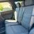 2011 Ford Escape - Image 18 of 20