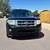 2011 Ford Escape - Image 14 of 20
