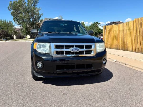 2011 Ford Escape - Image 4 of 20