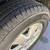 2011 Ford Escape - Image 16 of 20