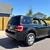 2011 Ford Escape - Image 13 of 20
