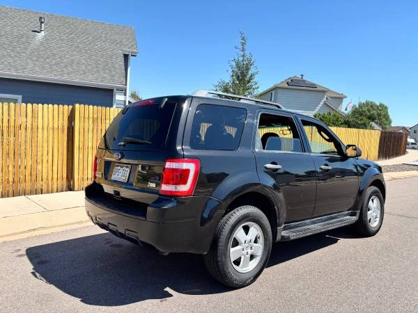 2011 Ford Escape - Image 3 of 20