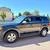 2011 Ford Escape - Image 11 of 20