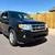 2011 Ford Escape - Image 15 of 20