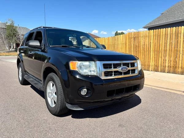 2011 Ford Escape - Image 5 of 20