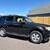 2011 Ford Escape - Image 12 of 20