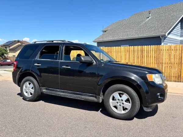 2011 Ford Escape - Image 2 of 20