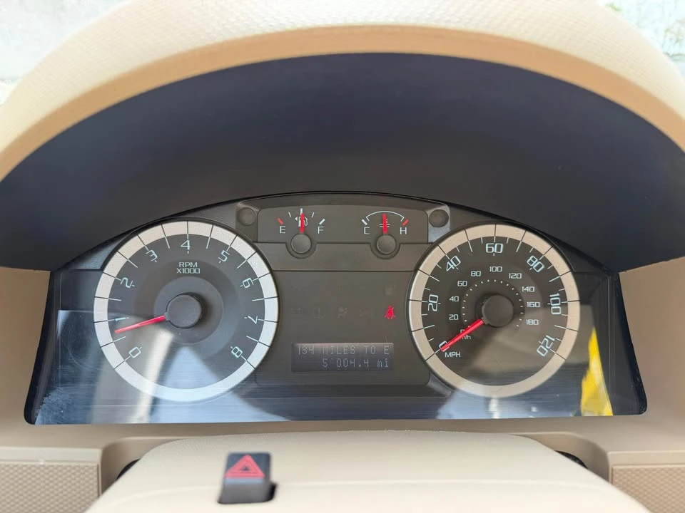 2011 Ford Escape - Image 17 of 17
