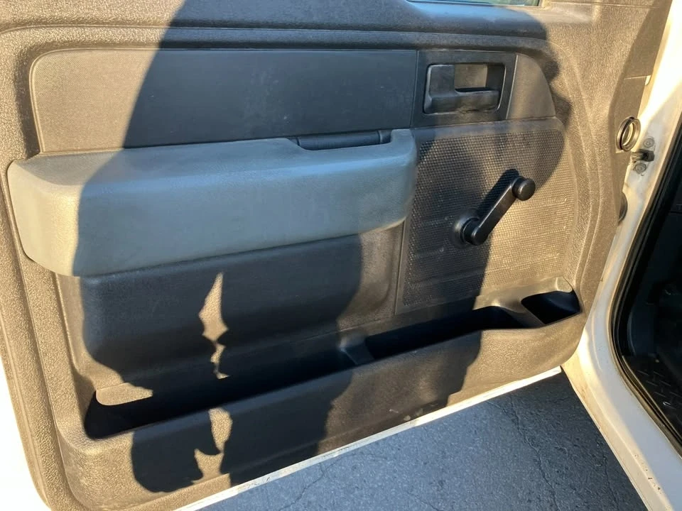 2011 Ford F-150 12th Gen - Image 10 of 12
