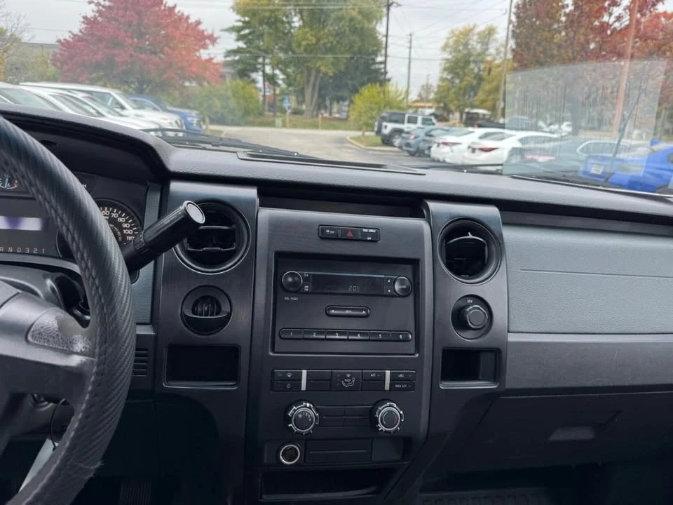 2011 Ford F-150 12th Gen - Image 6 of 20