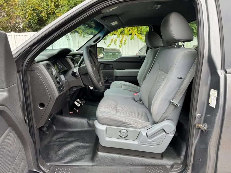 2011 Ford F-150 12th Gen - Image 20 of 20